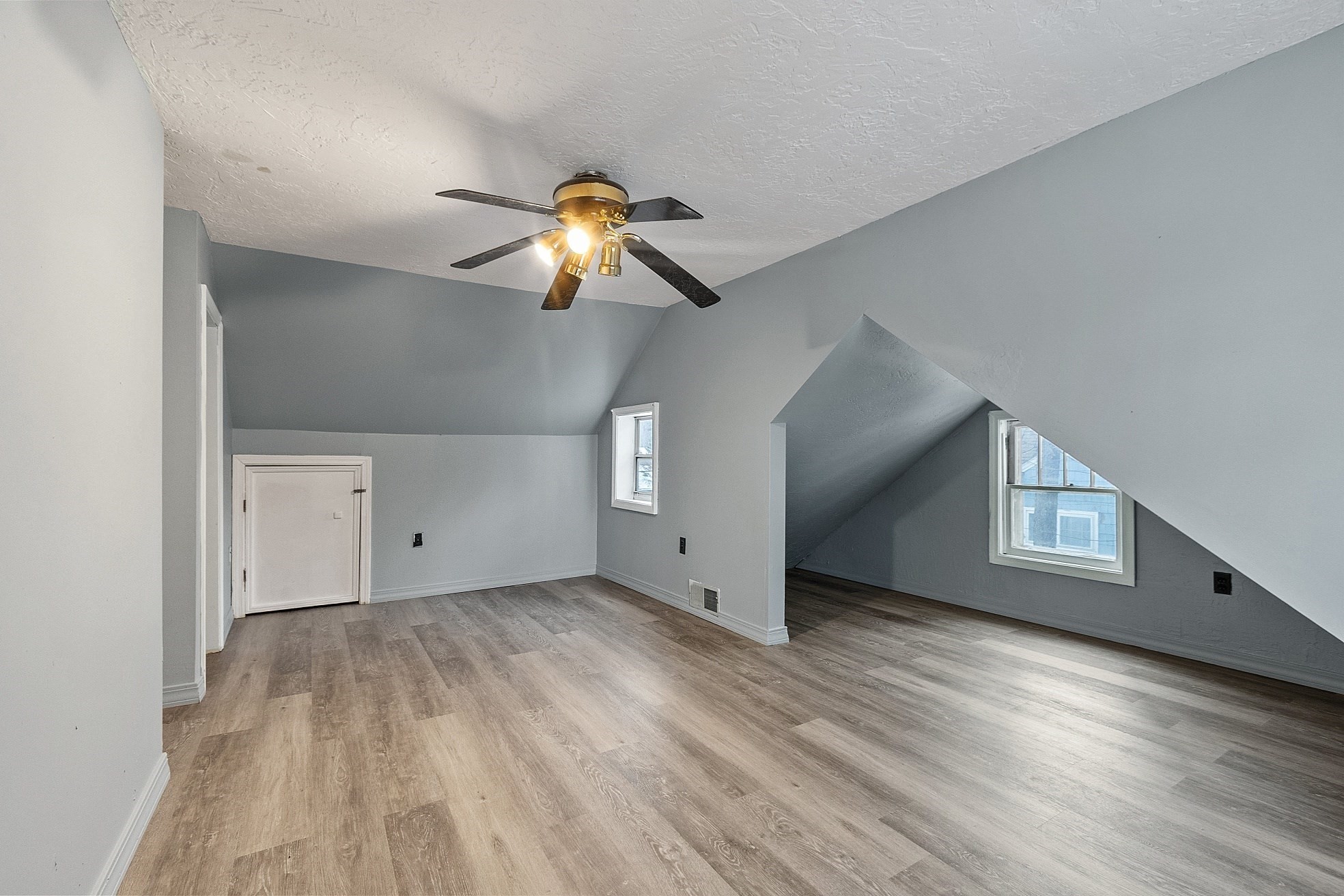 559 Merriam Ave, Leominster, MA 01453 - Image 26