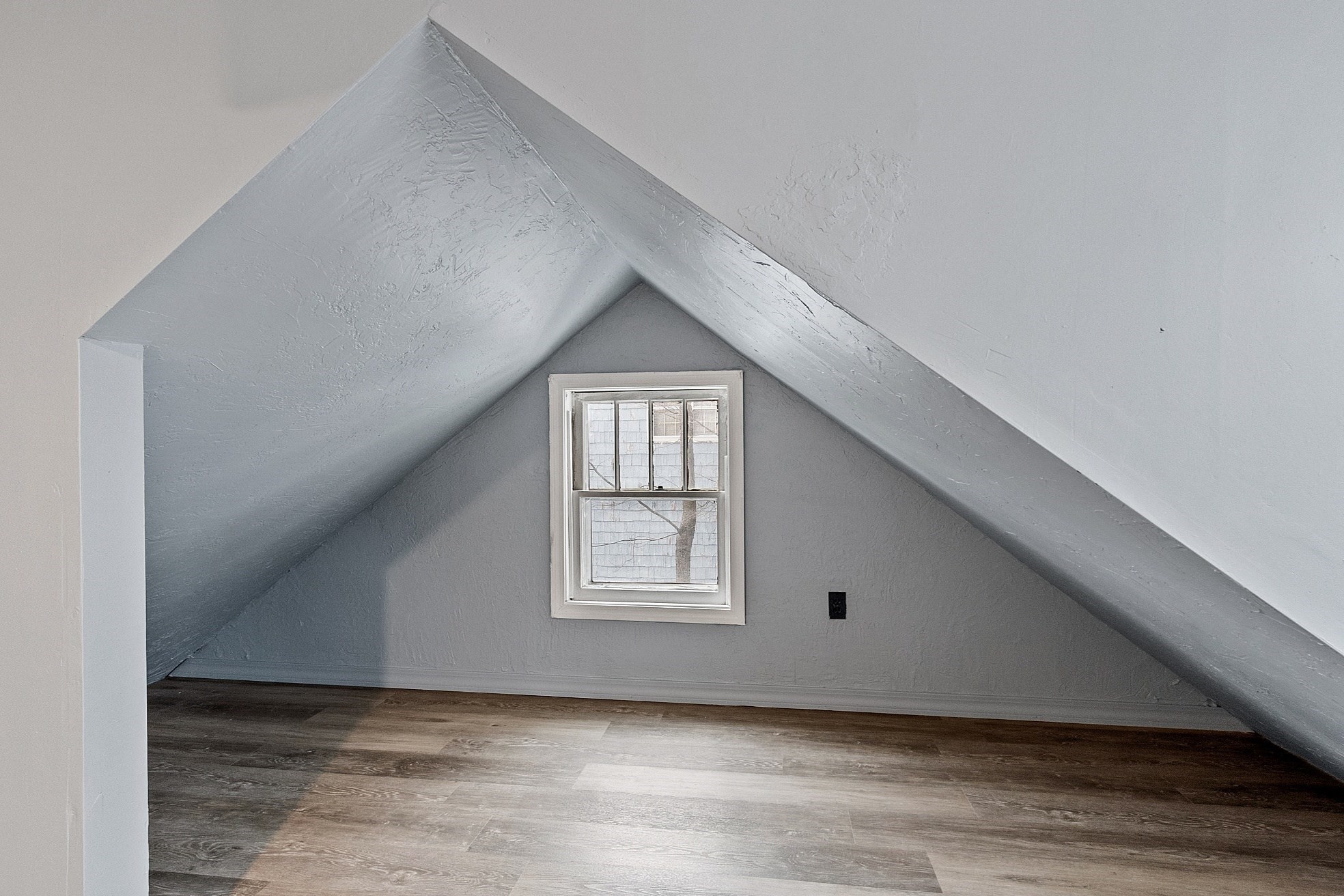 559 Merriam Ave, Leominster, MA 01453 - Image 27