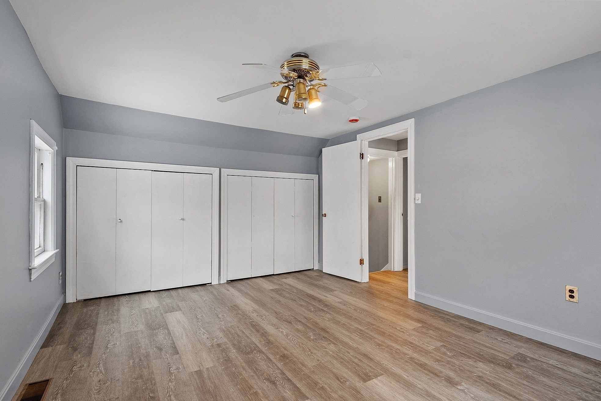 559 Merriam Ave, Leominster, MA 01453 - Image 28