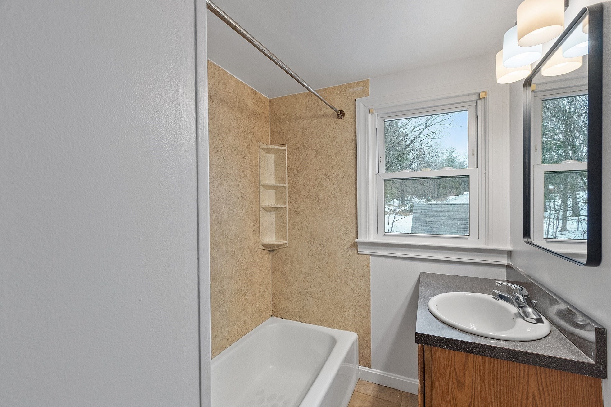 559 Merriam Ave, Leominster, MA 01453 - Image 29