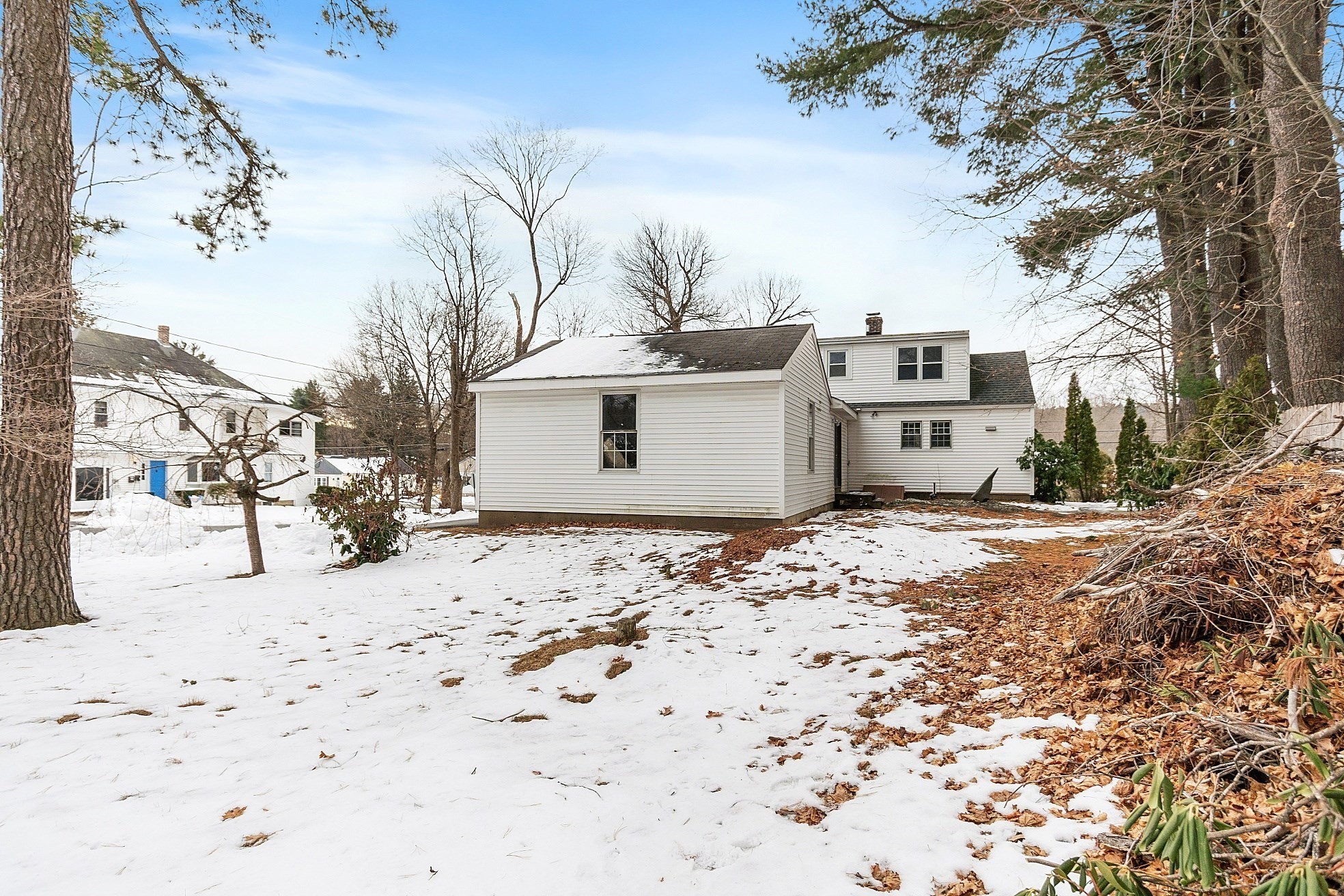 559 Merriam Ave, Leominster, MA 01453 - Image 30