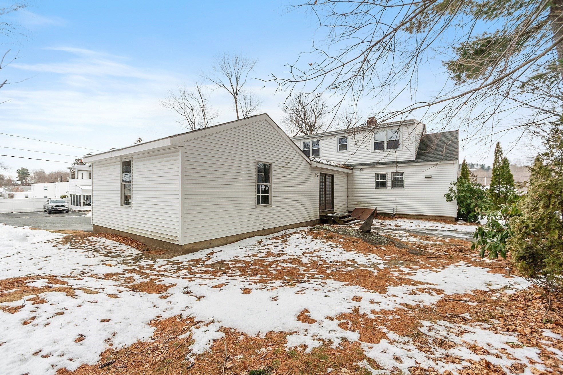 559 Merriam Ave, Leominster, MA 01453 - Image 4