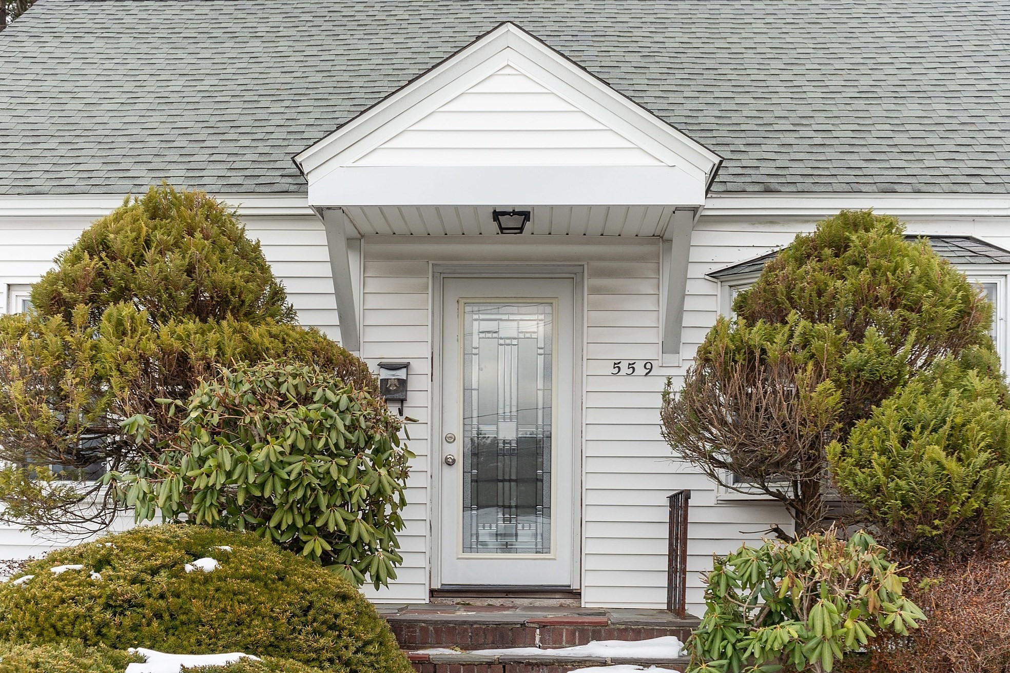 559 Merriam Ave, Leominster, MA 01453 - Image 31