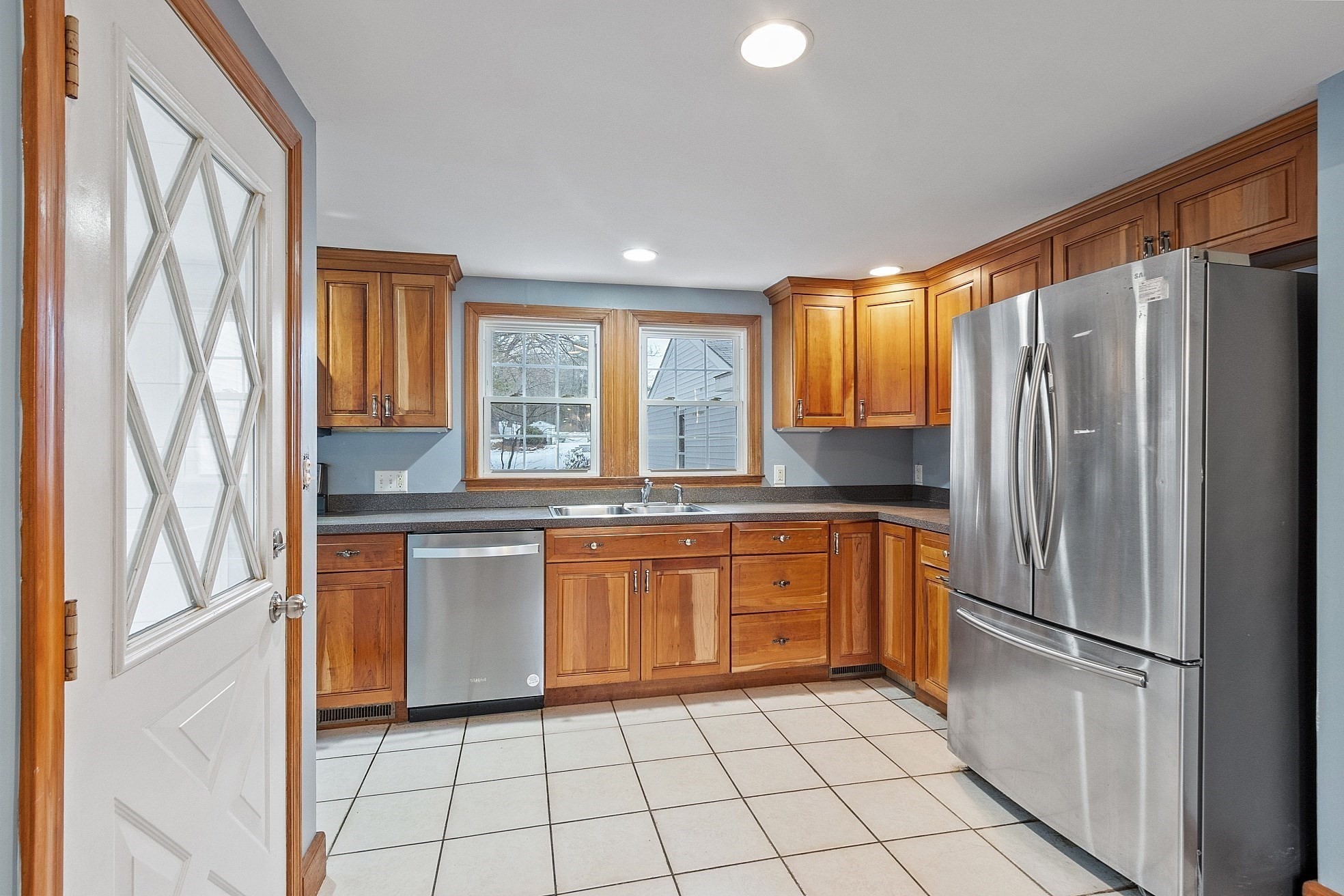 559 Merriam Ave, Leominster, MA 01453 - Image 5