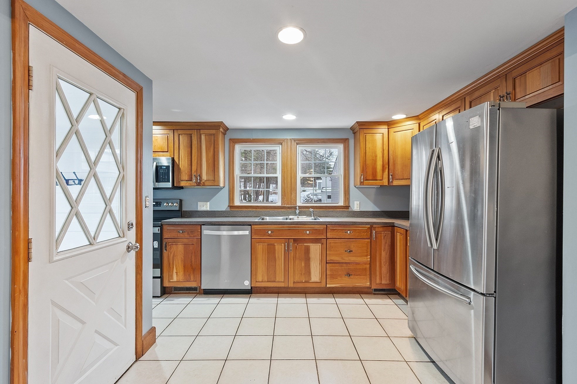 559 Merriam Ave, Leominster, MA 01453 - Image 6