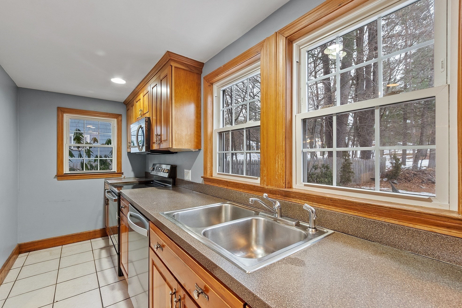 559 Merriam Ave, Leominster, MA 01453 - Image 7