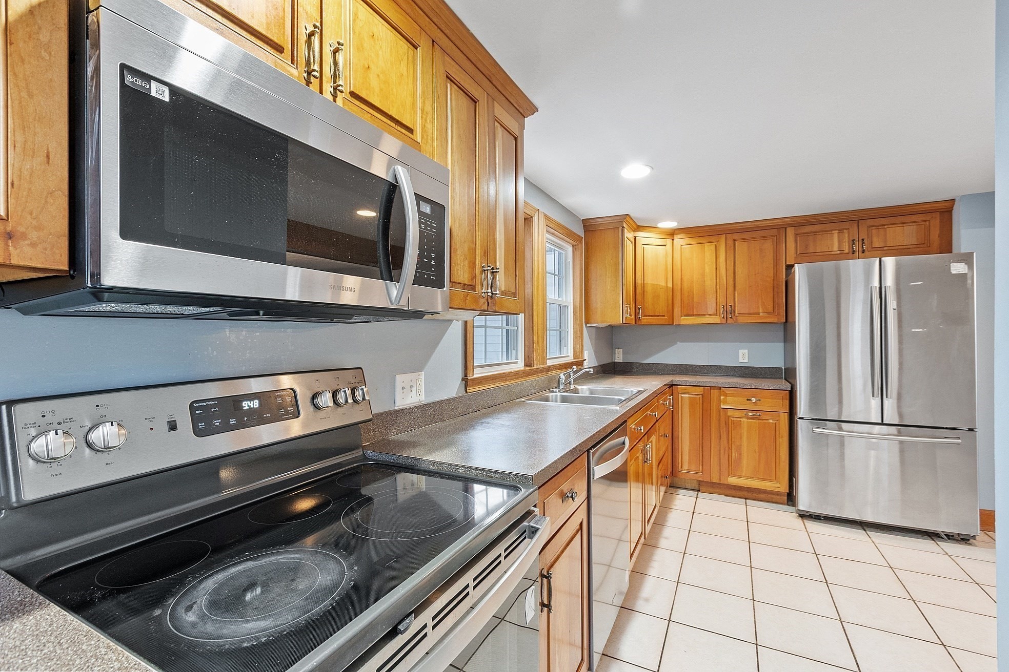 559 Merriam Ave, Leominster, MA 01453 - Image 8