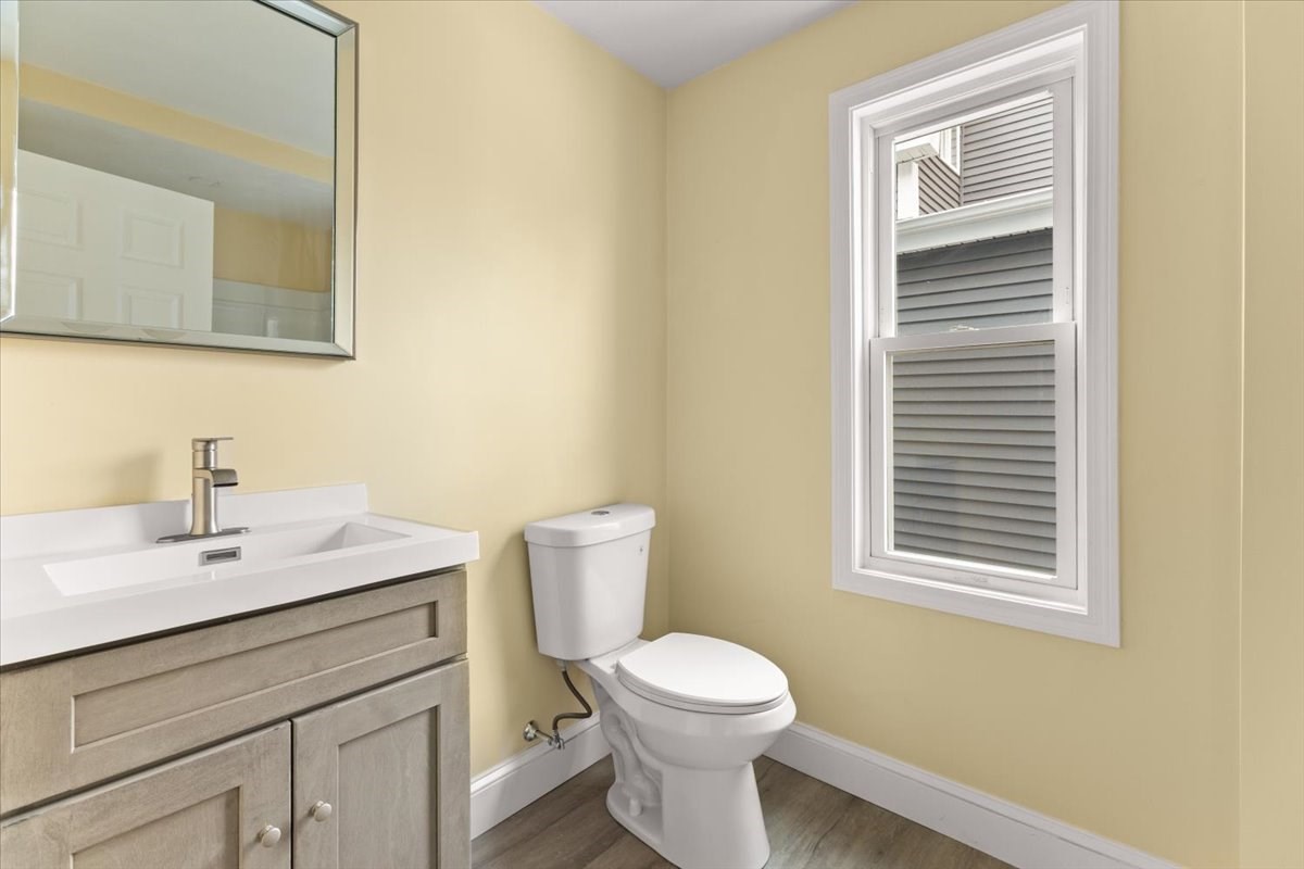 29 Saint Casimir Ave, Brockton, MA 02302 - Image 11