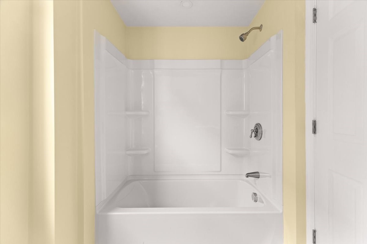 29 Saint Casimir Ave, Brockton, MA 02302 - Image 12