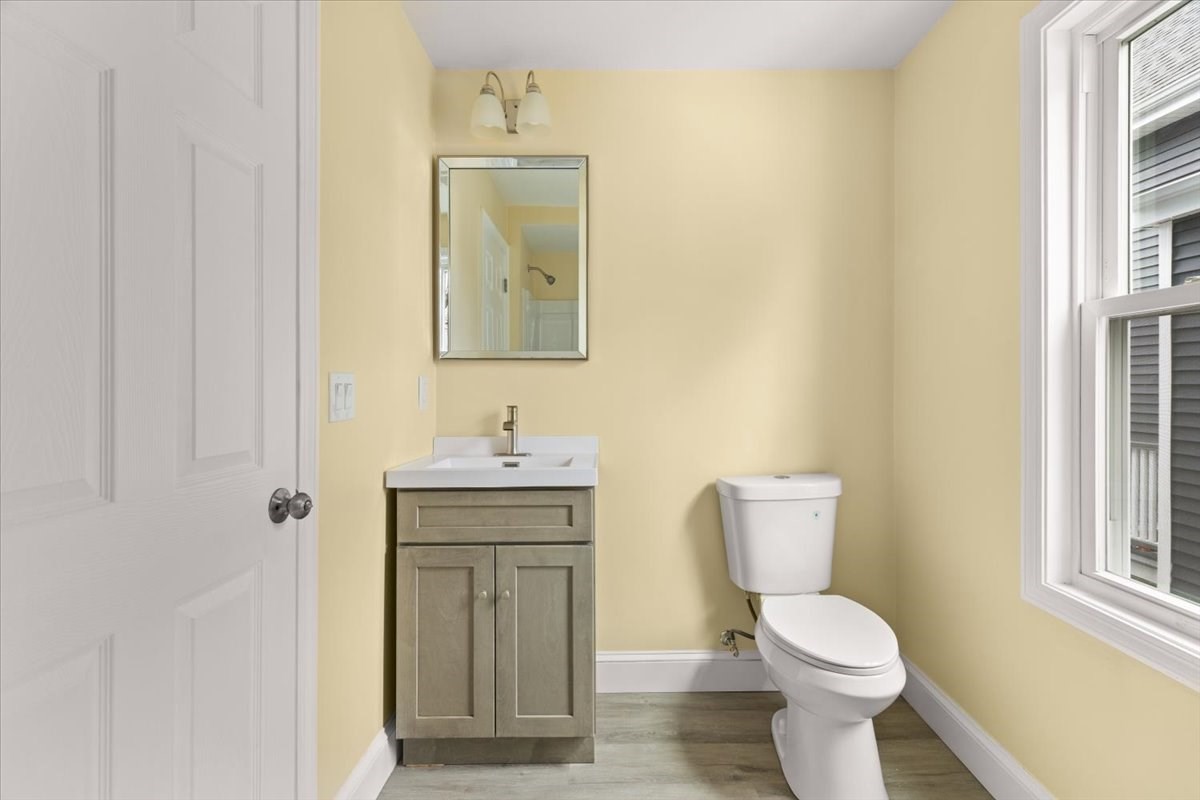 29 Saint Casimir Ave, Brockton, MA 02302 - Image 13