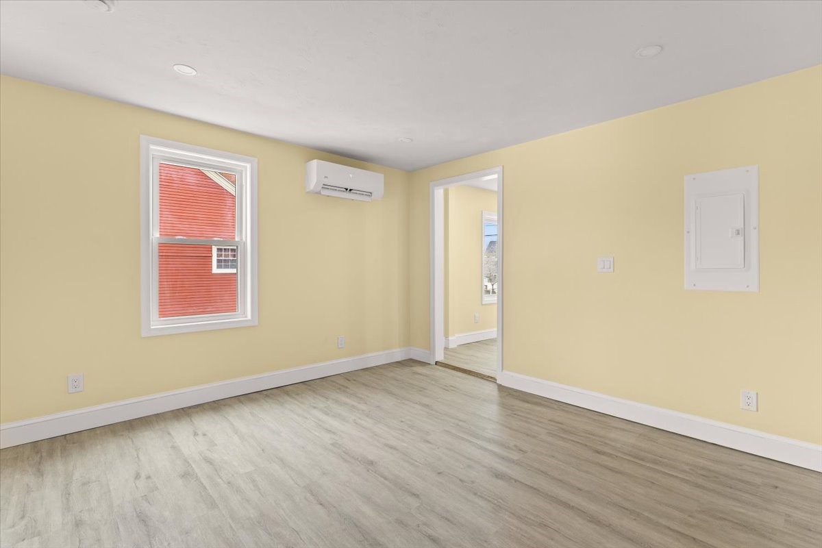 29 Saint Casimir Ave, Brockton, MA 02302 - Image 14