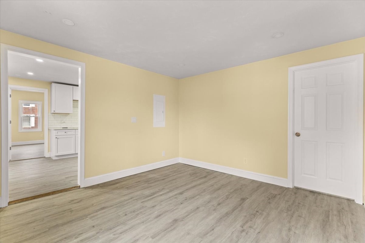 29 Saint Casimir Ave, Brockton, MA 02302 - Image 15