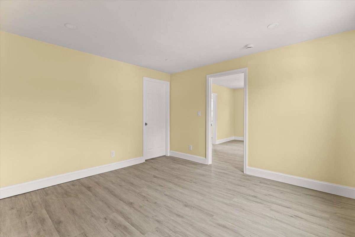 29 Saint Casimir Ave, Brockton, MA 02302 - Image 16