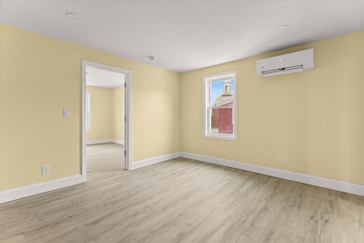 29 Saint Casimir Ave, Brockton, MA 02302 - Image 17