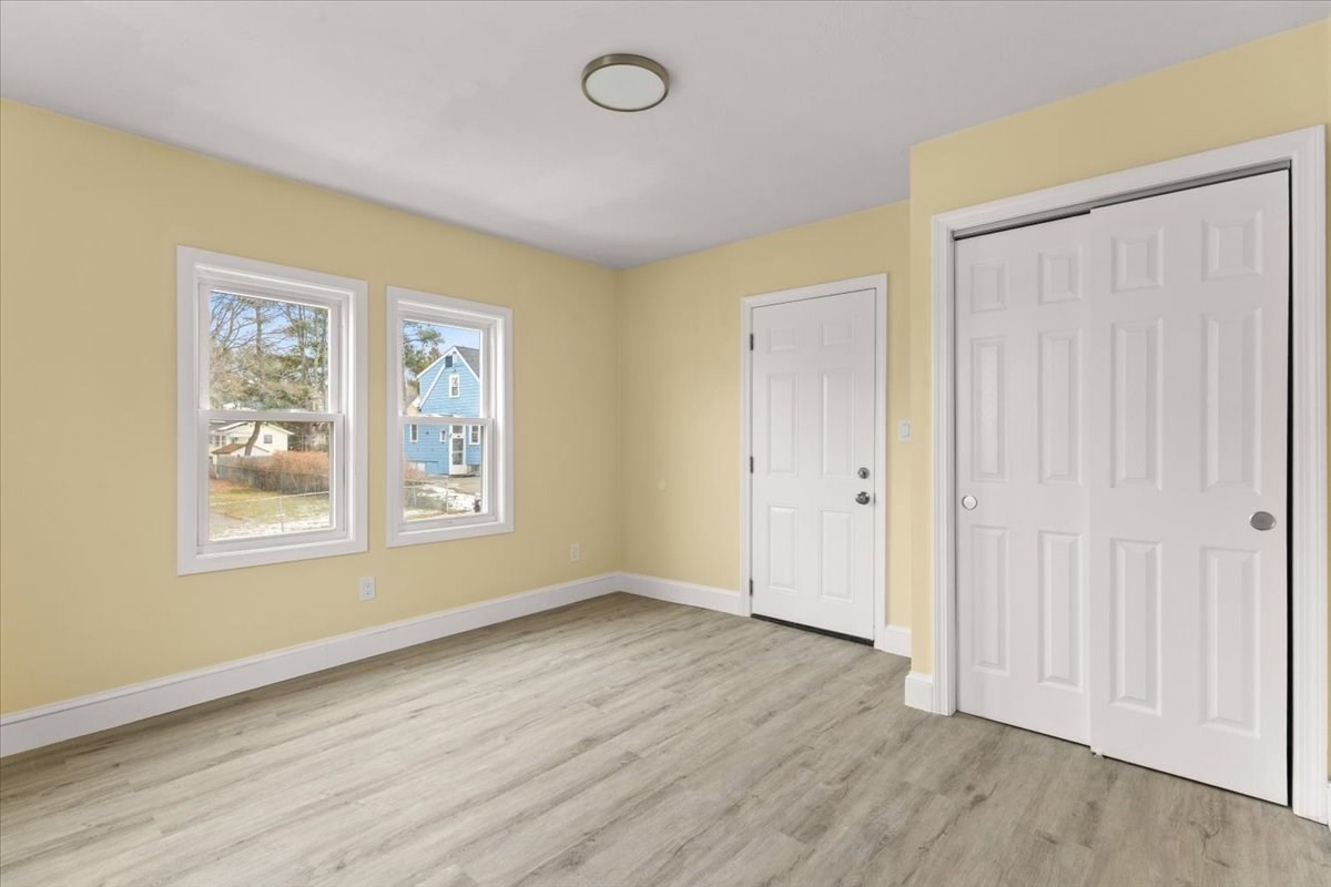 29 Saint Casimir Ave, Brockton, MA 02302 - Image 18