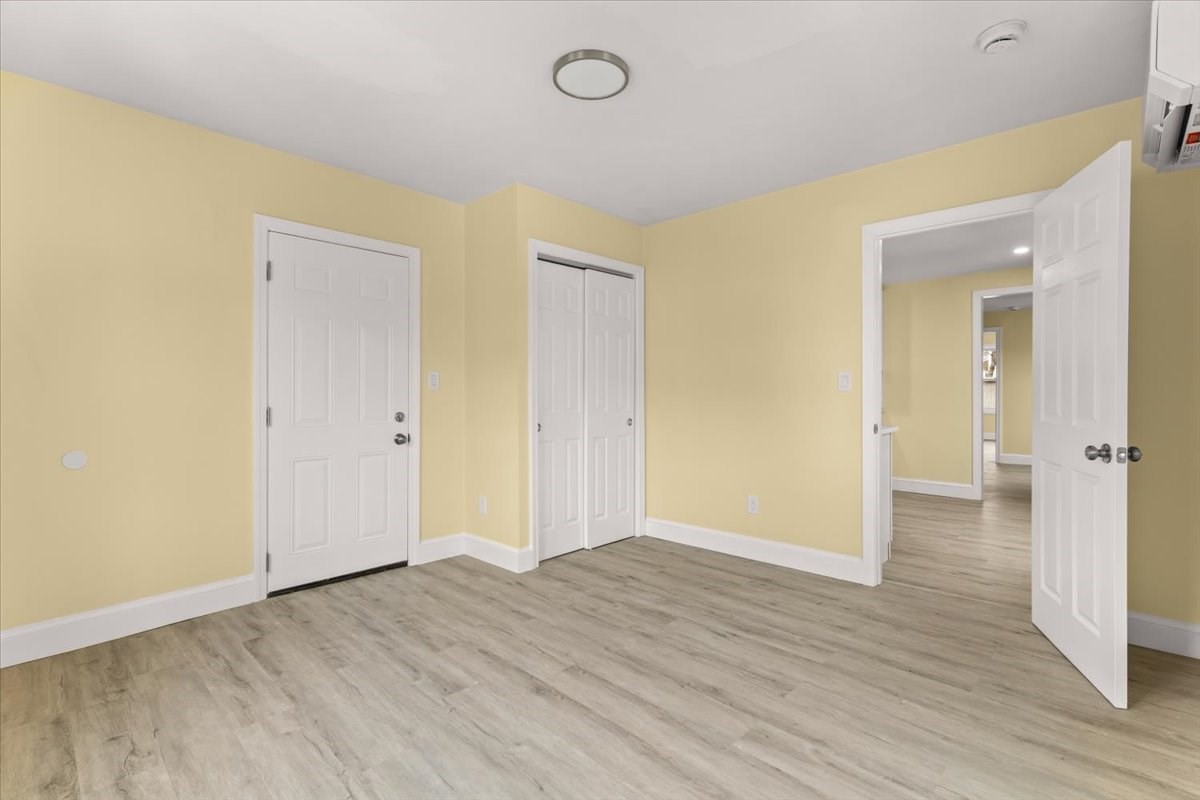 29 Saint Casimir Ave, Brockton, MA 02302 - Image 19