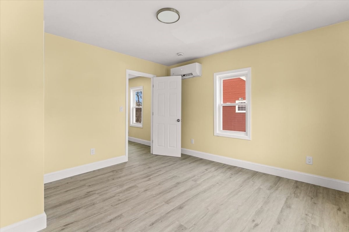 29 Saint Casimir Ave, Brockton, MA 02302 - Image 20