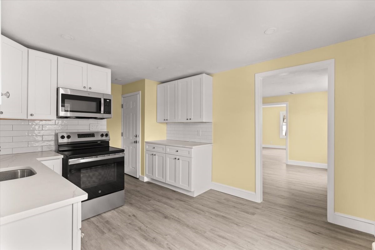 29 Saint Casimir Ave, Brockton, MA 02302 - Image 21