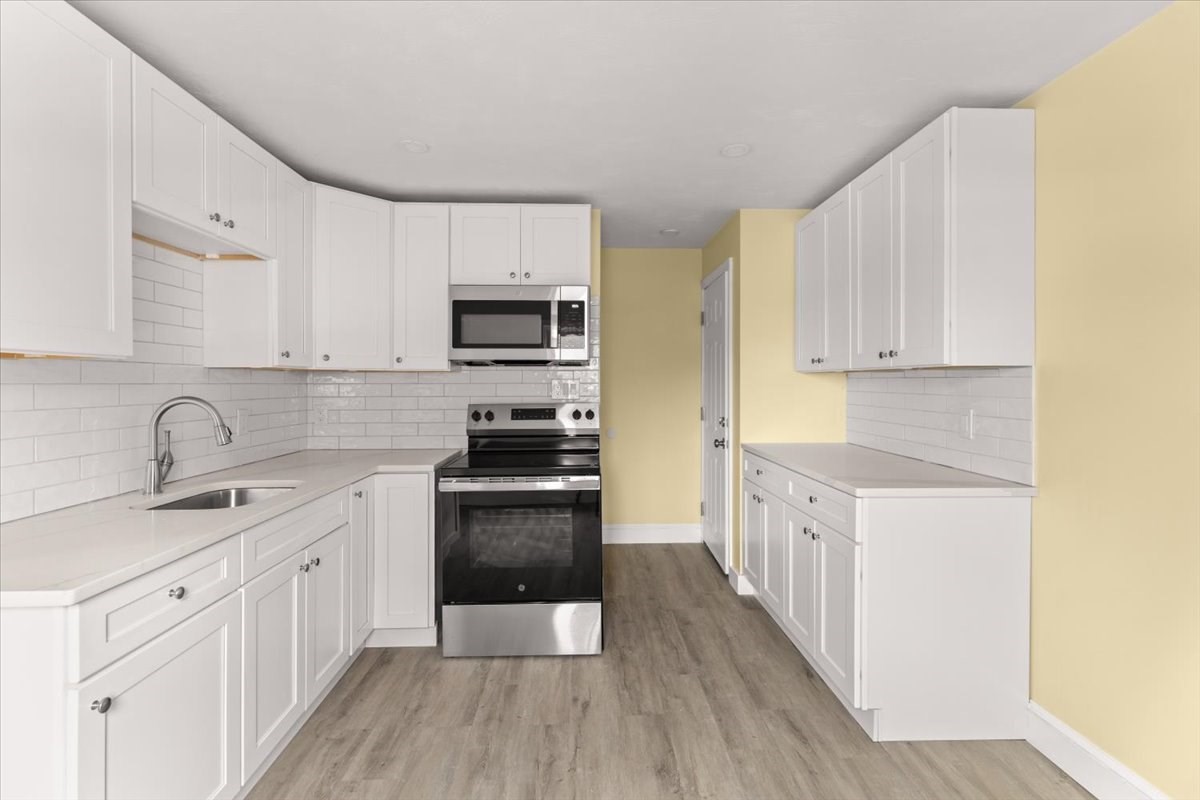 29 Saint Casimir Ave, Brockton, MA 02302 - Image 22