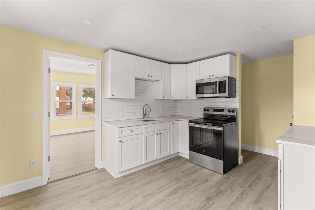 29 Saint Casimir Ave, Brockton, MA 02302 - Image 23