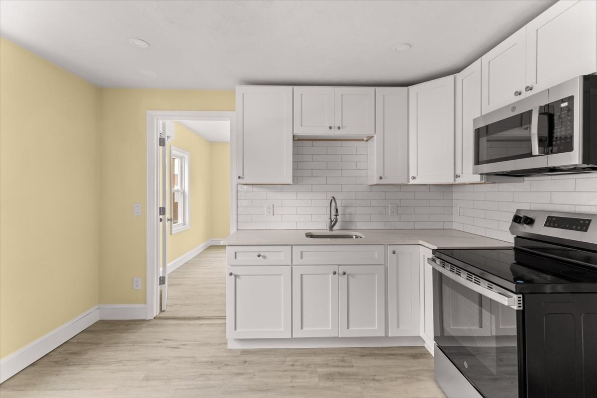 29 Saint Casimir Ave, Brockton, MA 02302 - Image 24