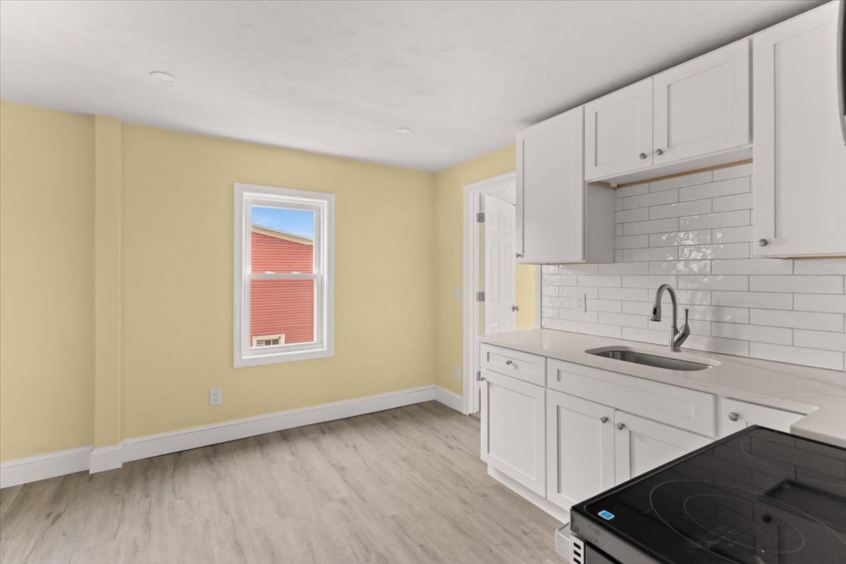 29 Saint Casimir Ave, Brockton, MA 02302 - Image 25