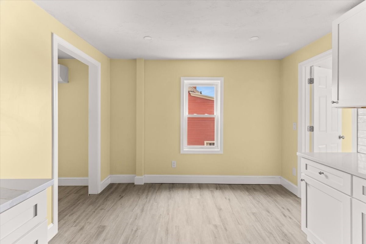 29 Saint Casimir Ave, Brockton, MA 02302 - Image 26