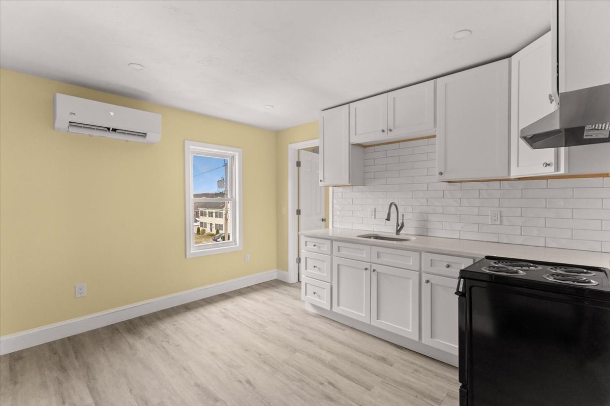 29 Saint Casimir Ave, Brockton, MA 02302 - Image 27