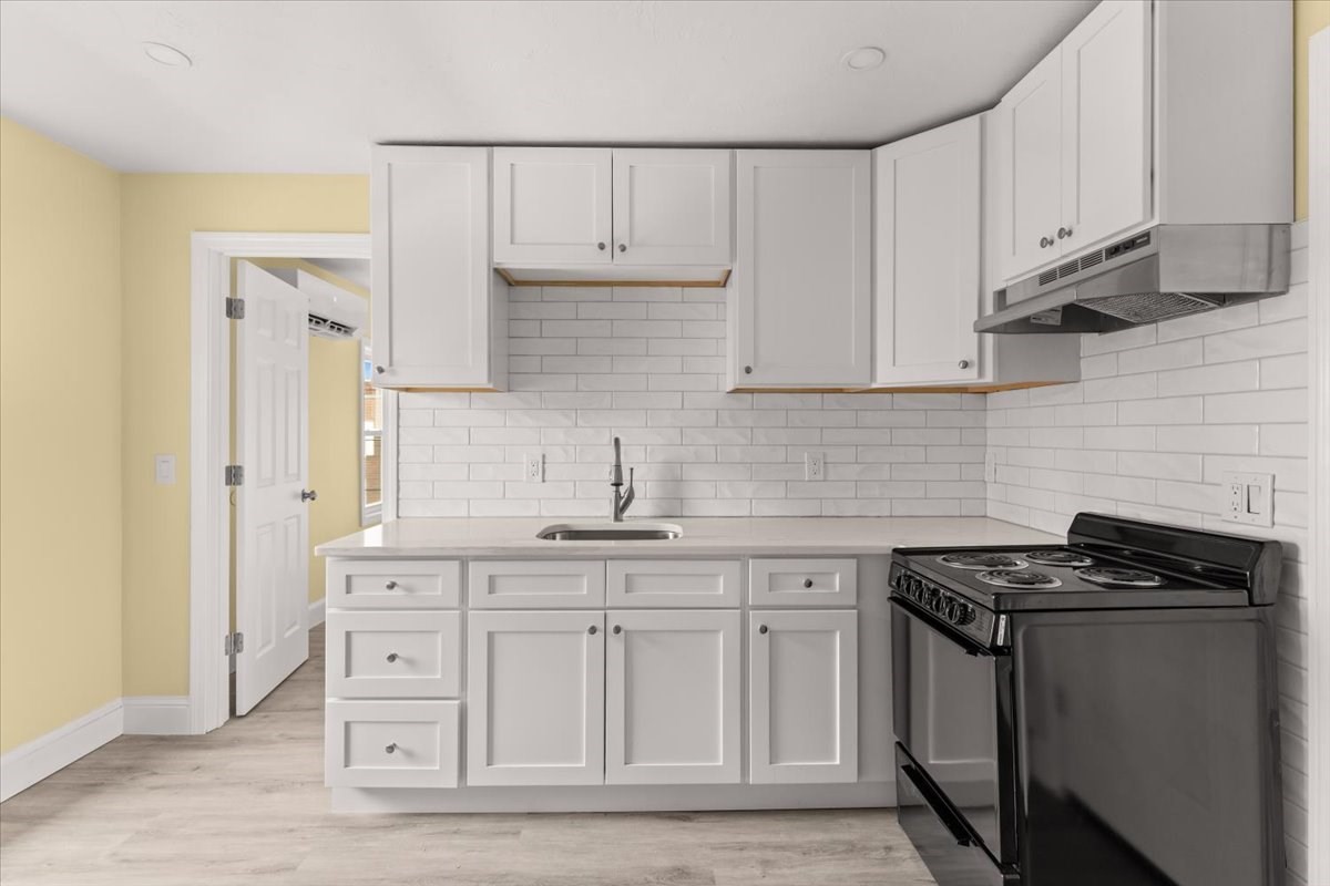 29 Saint Casimir Ave, Brockton, MA 02302 - Image 28