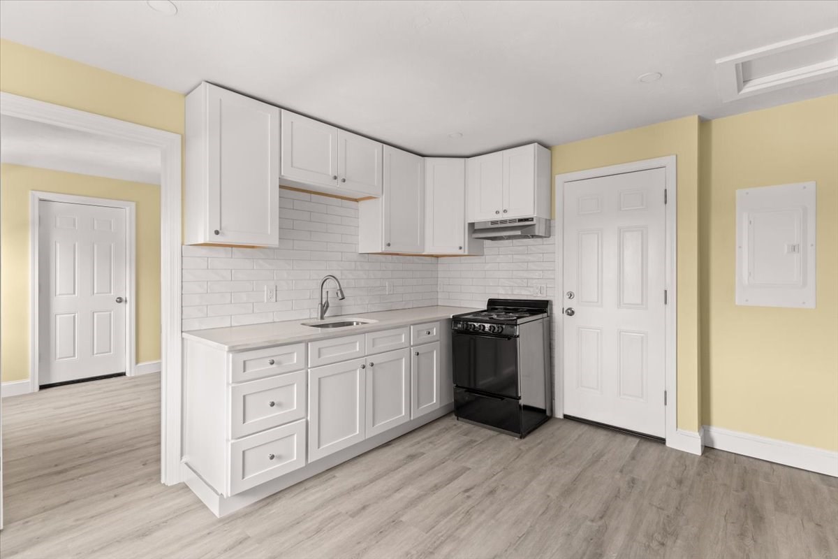 29 Saint Casimir Ave, Brockton, MA 02302 - Image 29