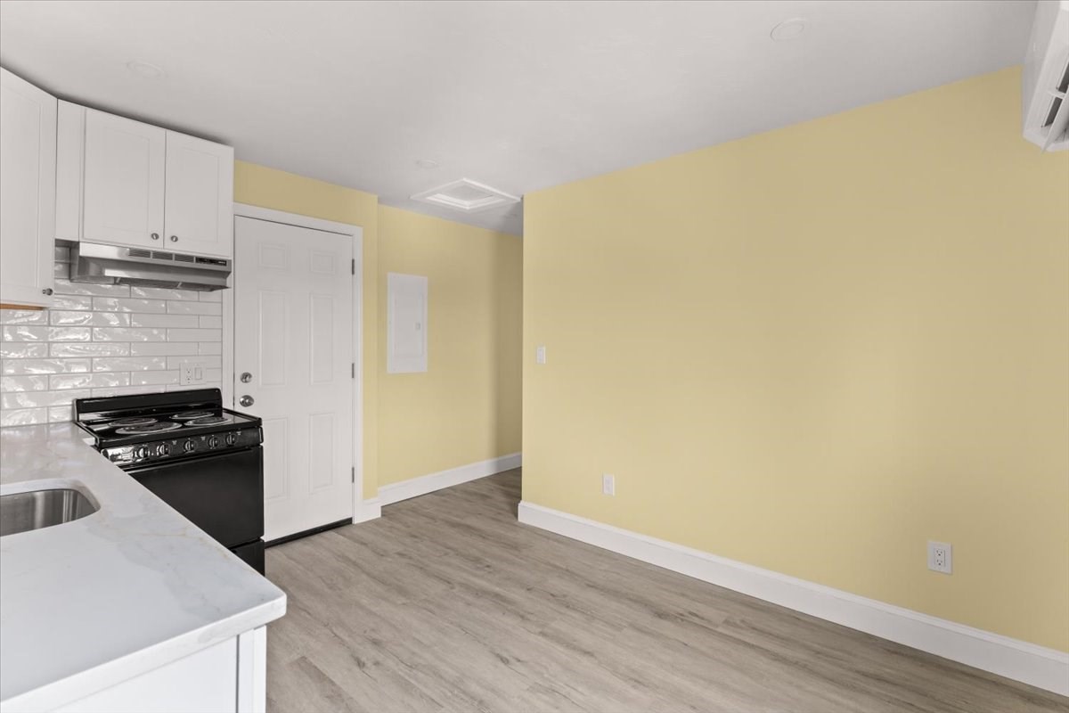 29 Saint Casimir Ave, Brockton, MA 02302 - Image 30