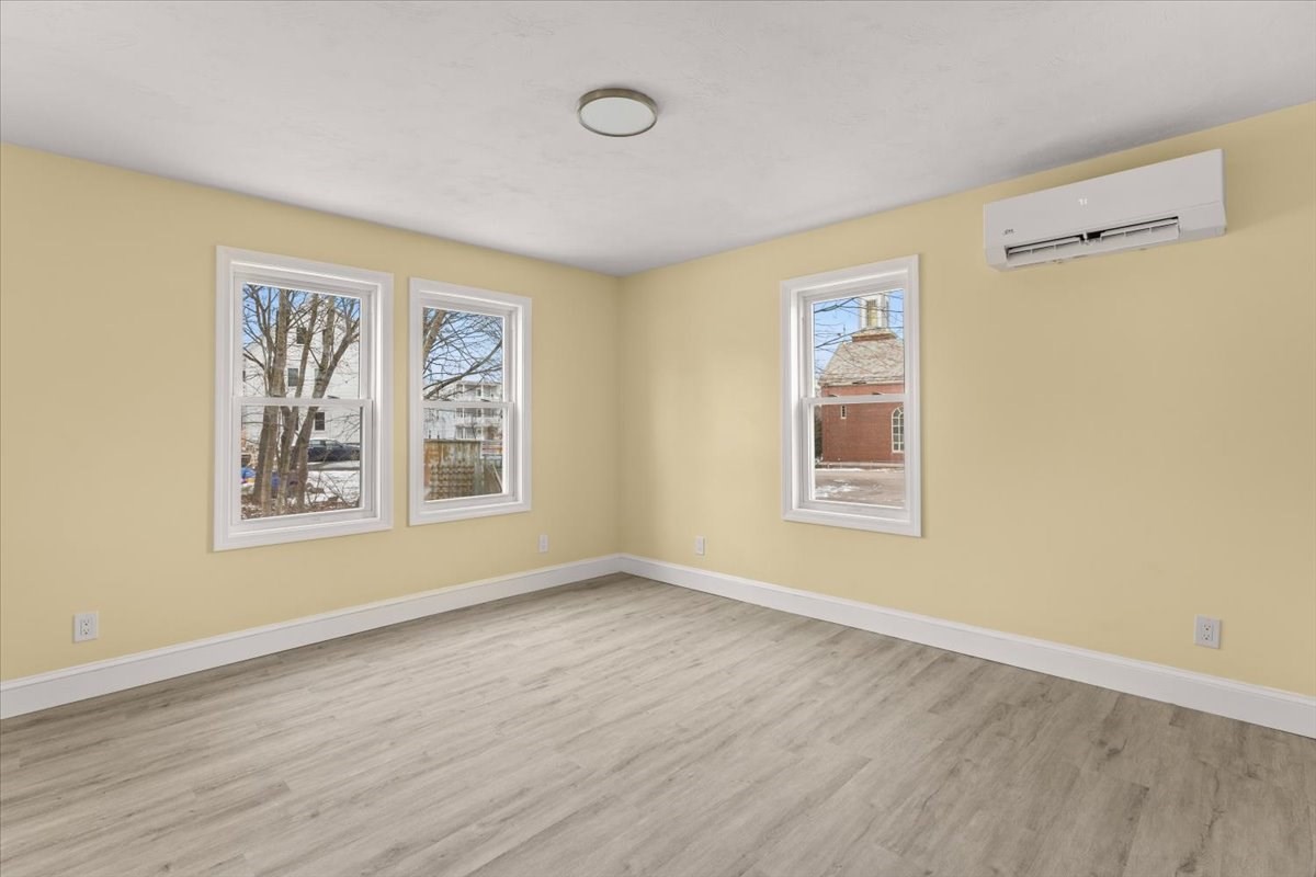 29 Saint Casimir Ave, Brockton, MA 02302 - Image 4