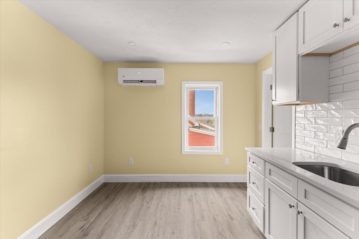 29 Saint Casimir Ave, Brockton, MA 02302 - Image 31