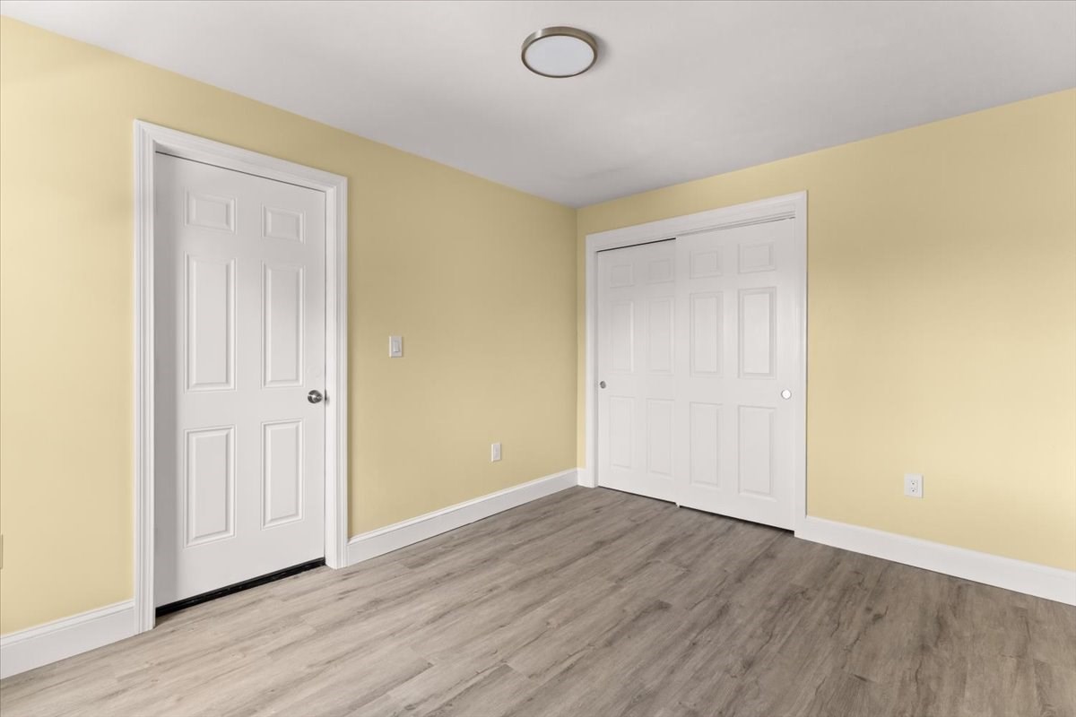 29 Saint Casimir Ave, Brockton, MA 02302 - Image 32