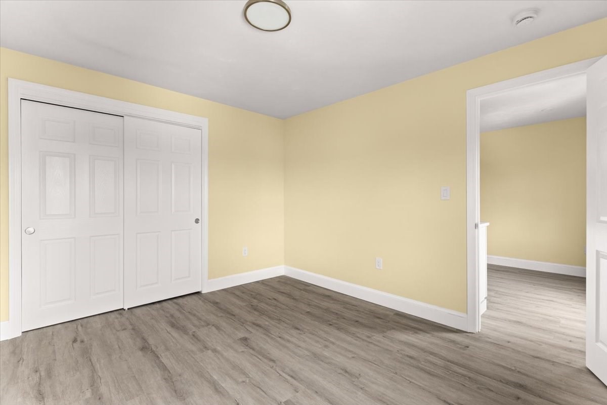 29 Saint Casimir Ave, Brockton, MA 02302 - Image 33