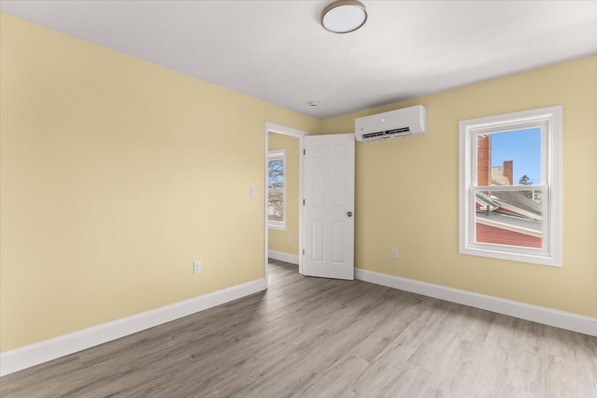 29 Saint Casimir Ave, Brockton, MA 02302 - Image 34