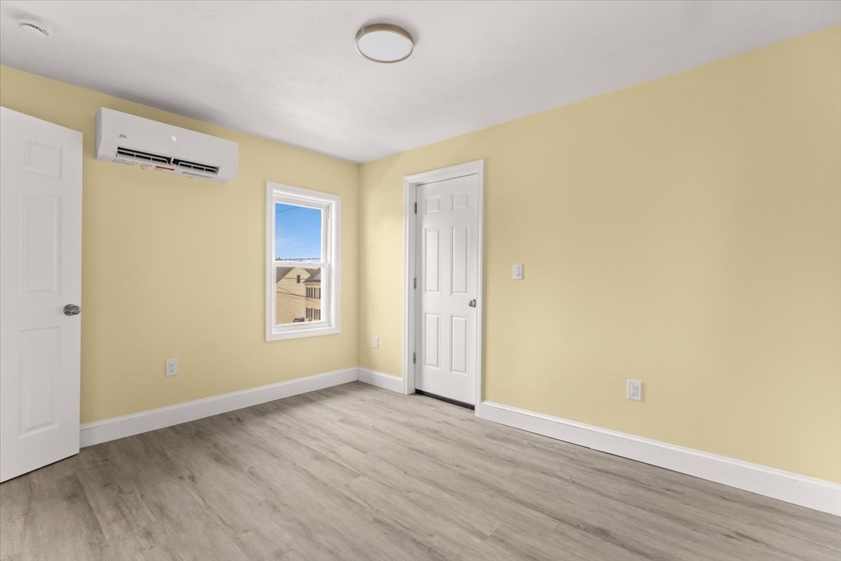 29 Saint Casimir Ave, Brockton, MA 02302 - Image 35