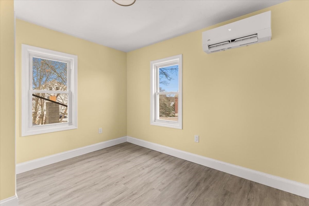 29 Saint Casimir Ave, Brockton, MA 02302 - Image 36