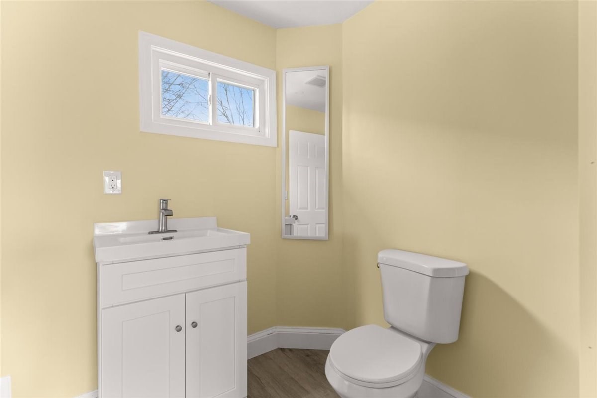 29 Saint Casimir Ave, Brockton, MA 02302 - Image 37