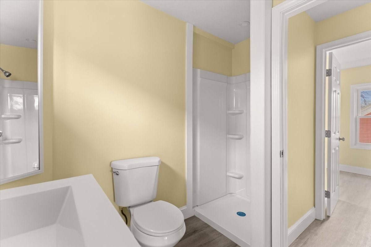 29 Saint Casimir Ave, Brockton, MA 02302 - Image 38