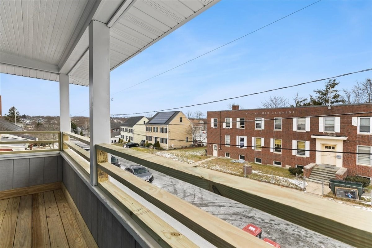 29 Saint Casimir Ave, Brockton, MA 02302 - Image 39