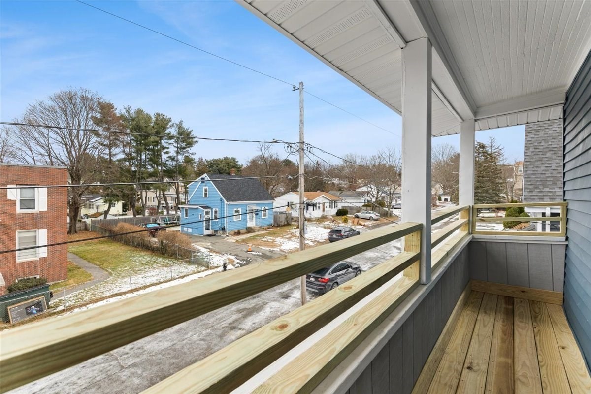 29 Saint Casimir Ave, Brockton, MA 02302 - Image 40