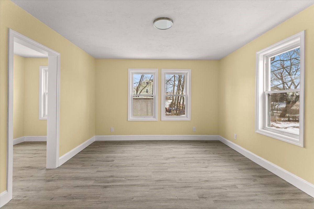 29 Saint Casimir Ave, Brockton, MA 02302 - Image 5