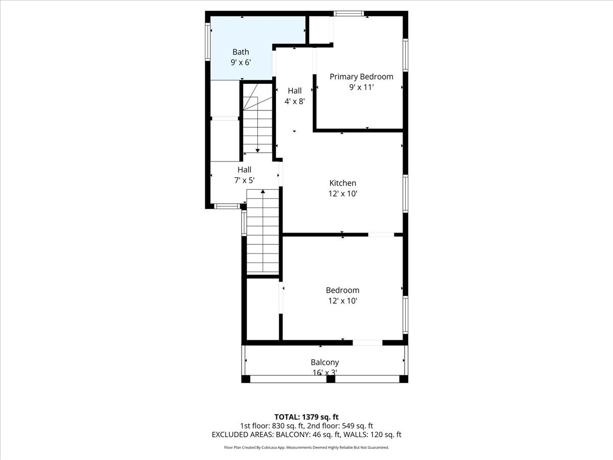 29 Saint Casimir Ave, Brockton, MA 02302 - Image 41