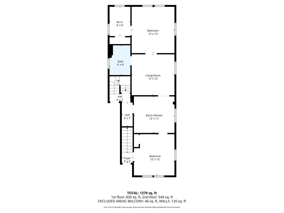 29 Saint Casimir Ave, Brockton, MA 02302 - Image 42