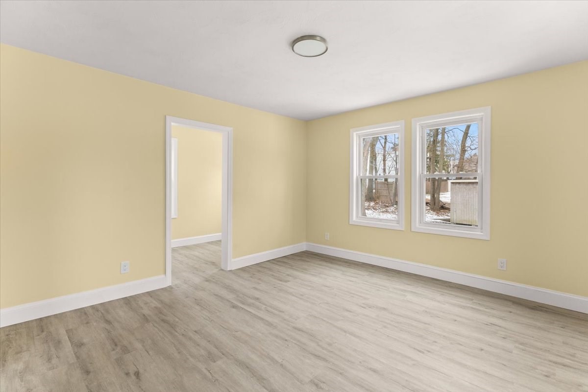 29 Saint Casimir Ave, Brockton, MA 02302 - Image 6