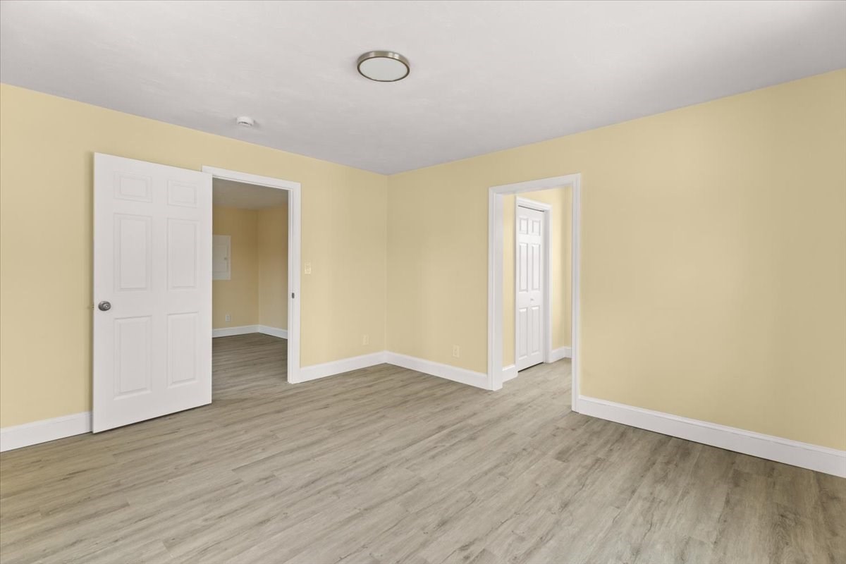 29 Saint Casimir Ave, Brockton, MA 02302 - Image 7