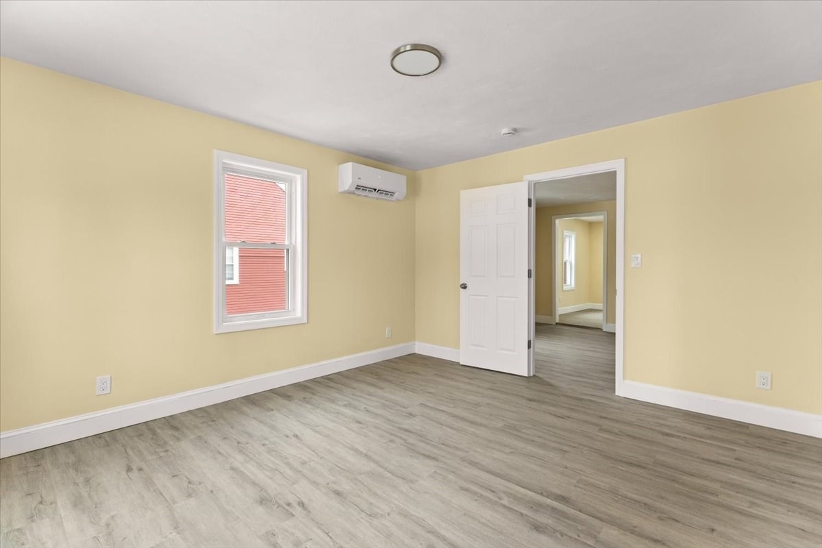 29 Saint Casimir Ave, Brockton, MA 02302 - Image 8