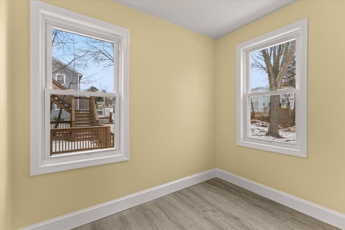 29 Saint Casimir Ave, Brockton, MA 02302 - Image 9