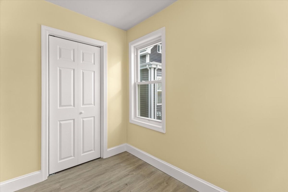 29 Saint Casimir Ave, Brockton, MA 02302 - Image 10